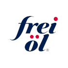 Frei Öl